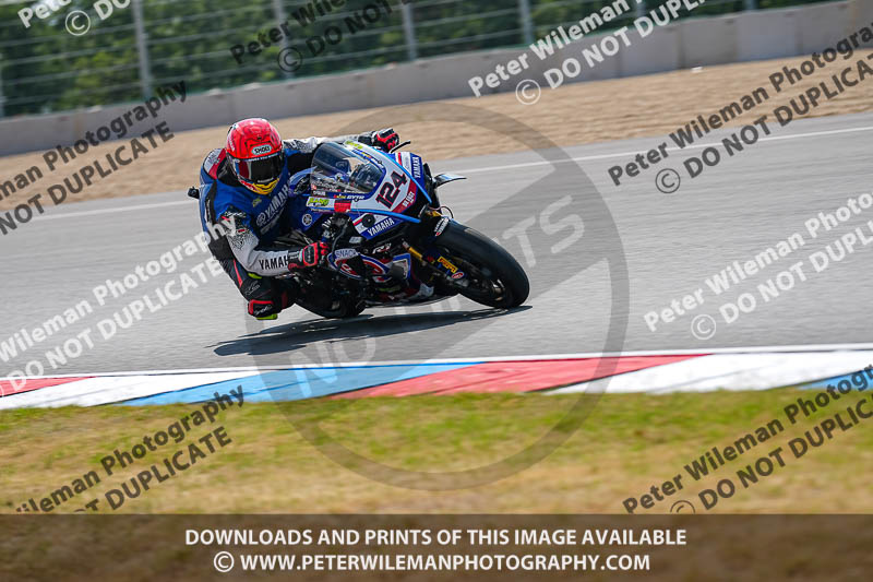 Slovakia Ring;event digital images;motorbikes;no limits;peter wileman photography;trackday;trackday digital images